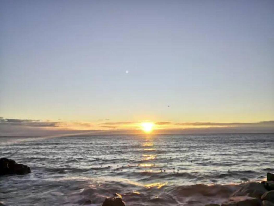 Con Giardino A Pochi Minuti Dal Mare - #essenzedimaresanremo Apartment